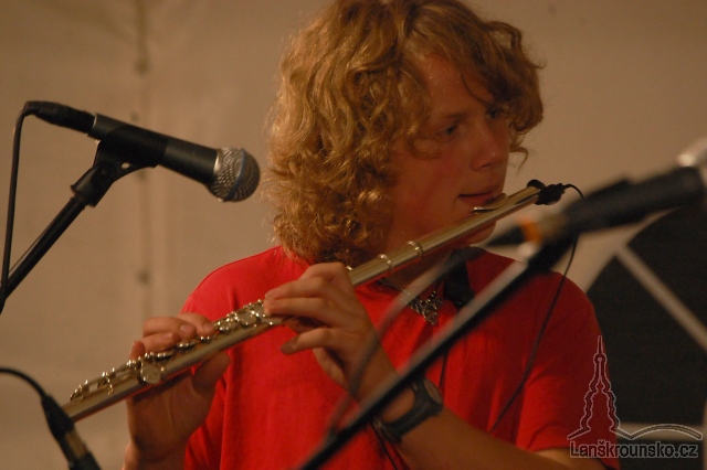 19-martin sejbal.jpg